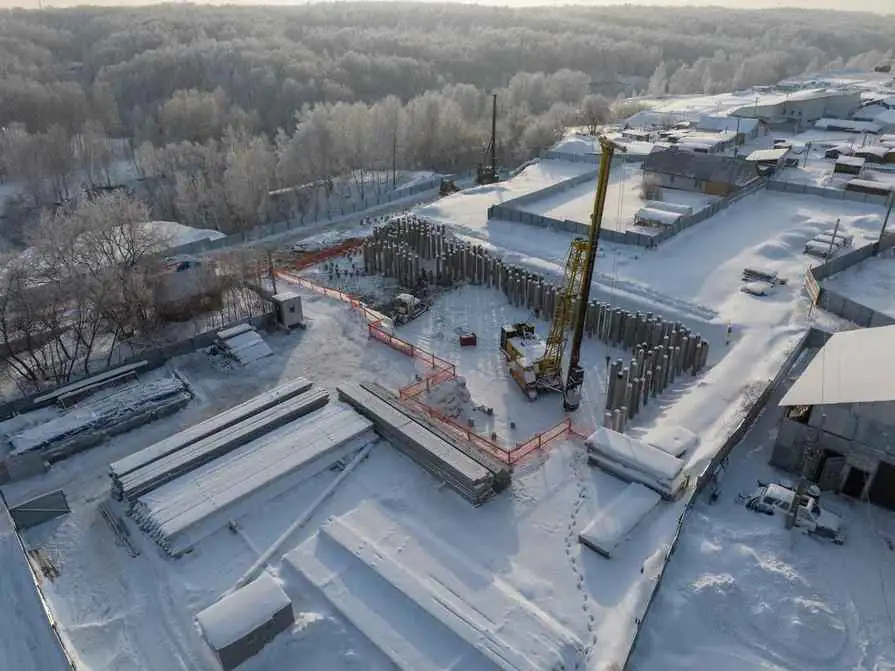 12 2023 г.