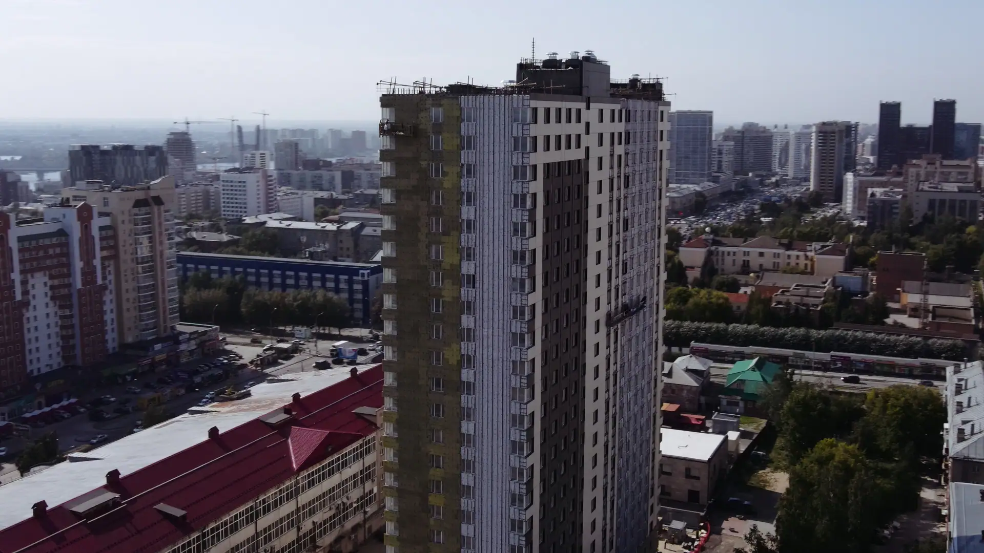 09 2023 г.