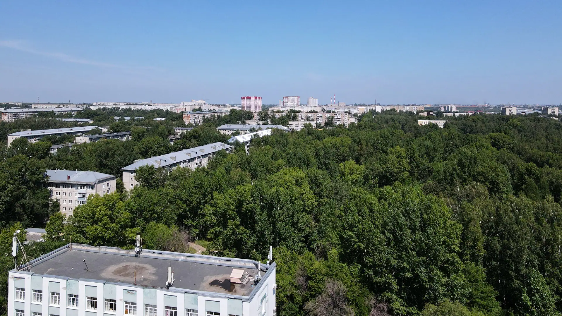 июль, 2024