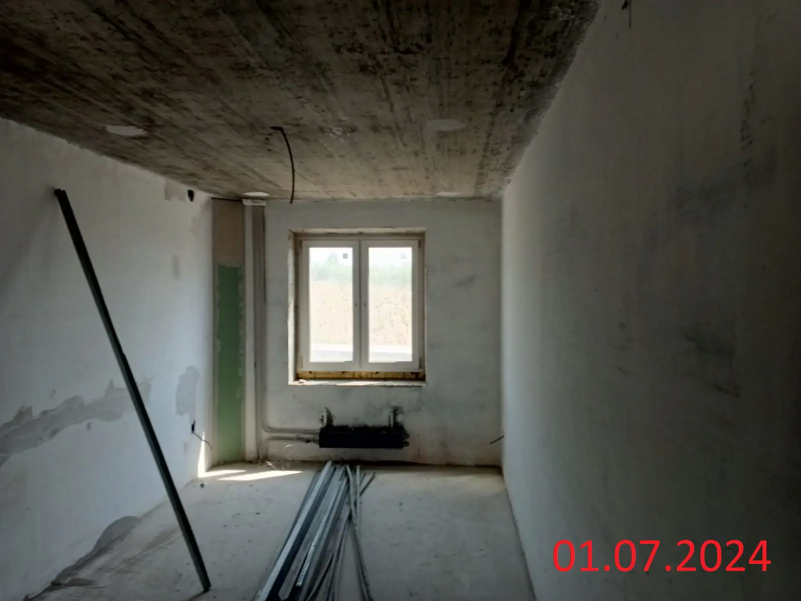 июль, 2024