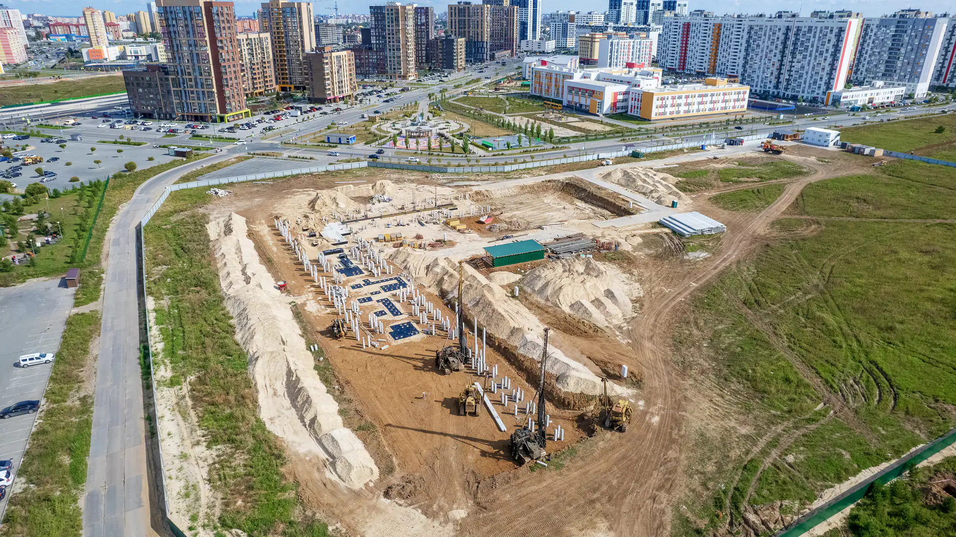 сентябрь, 2023
