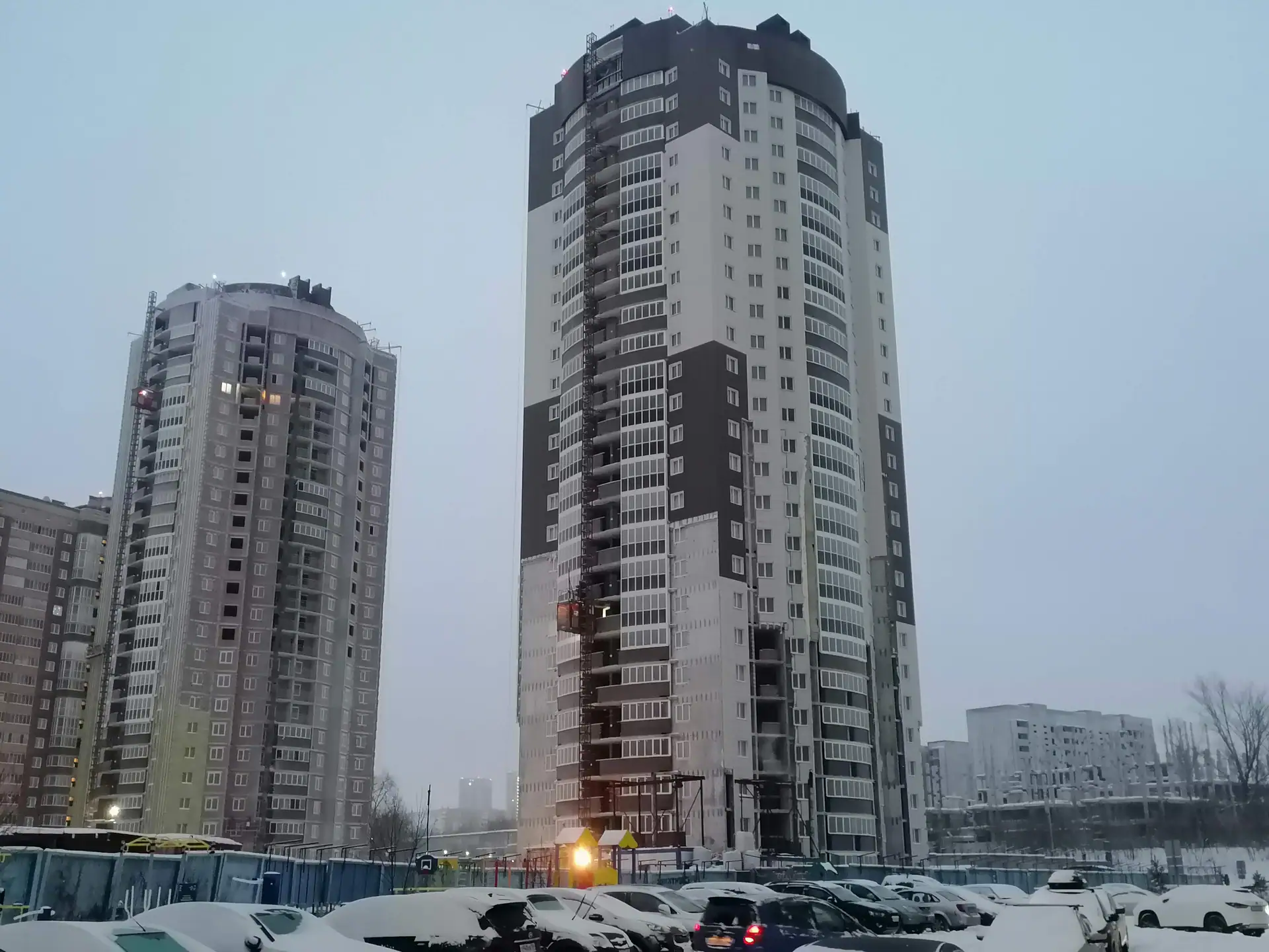 02 2023 г.