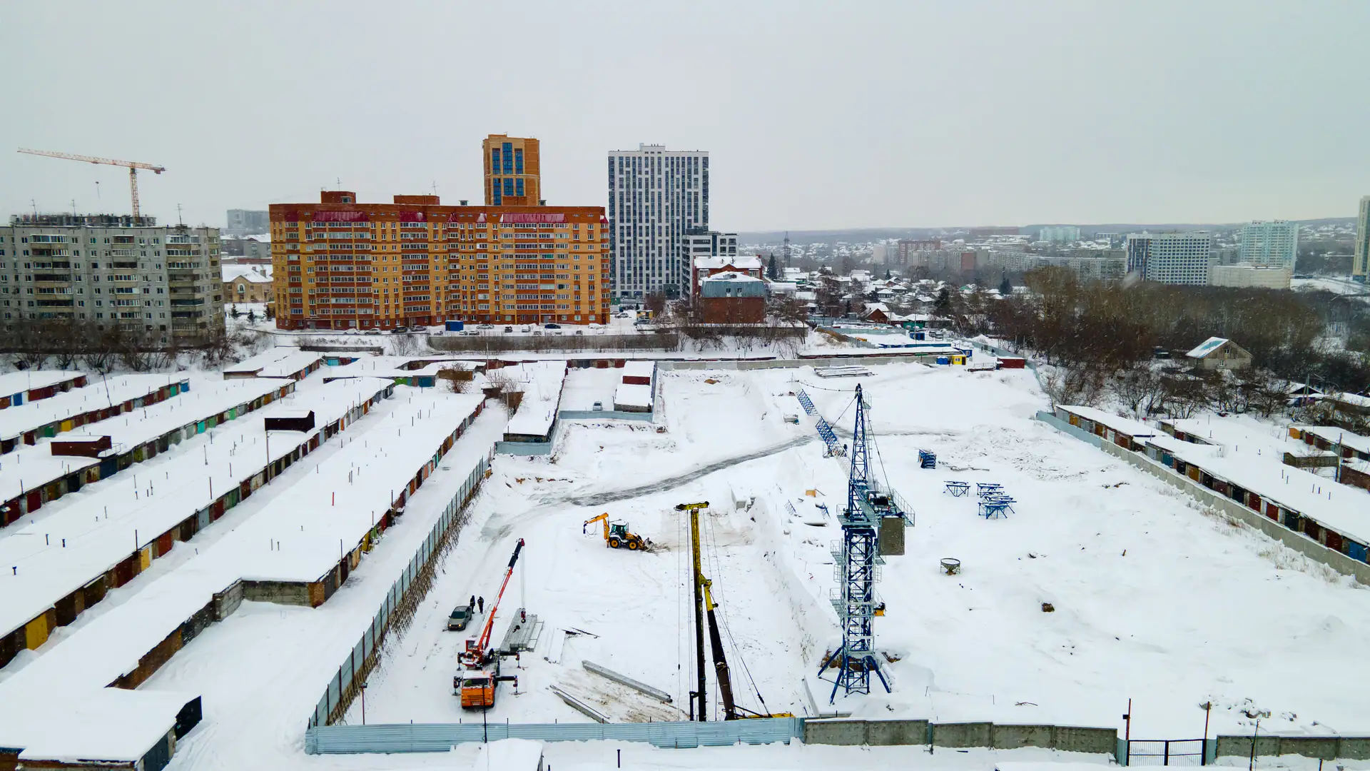12 2023 г.
