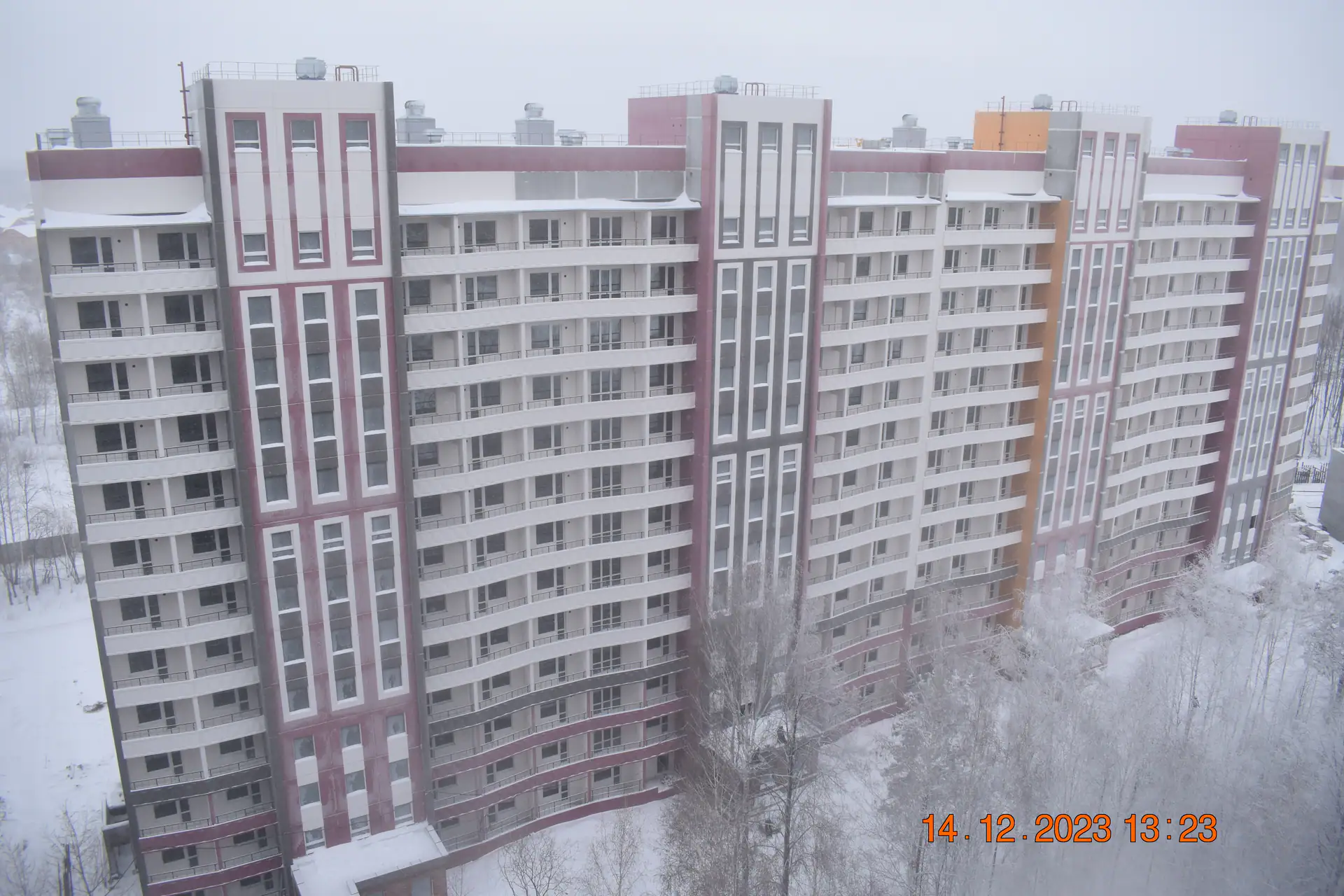 12 2023 г.