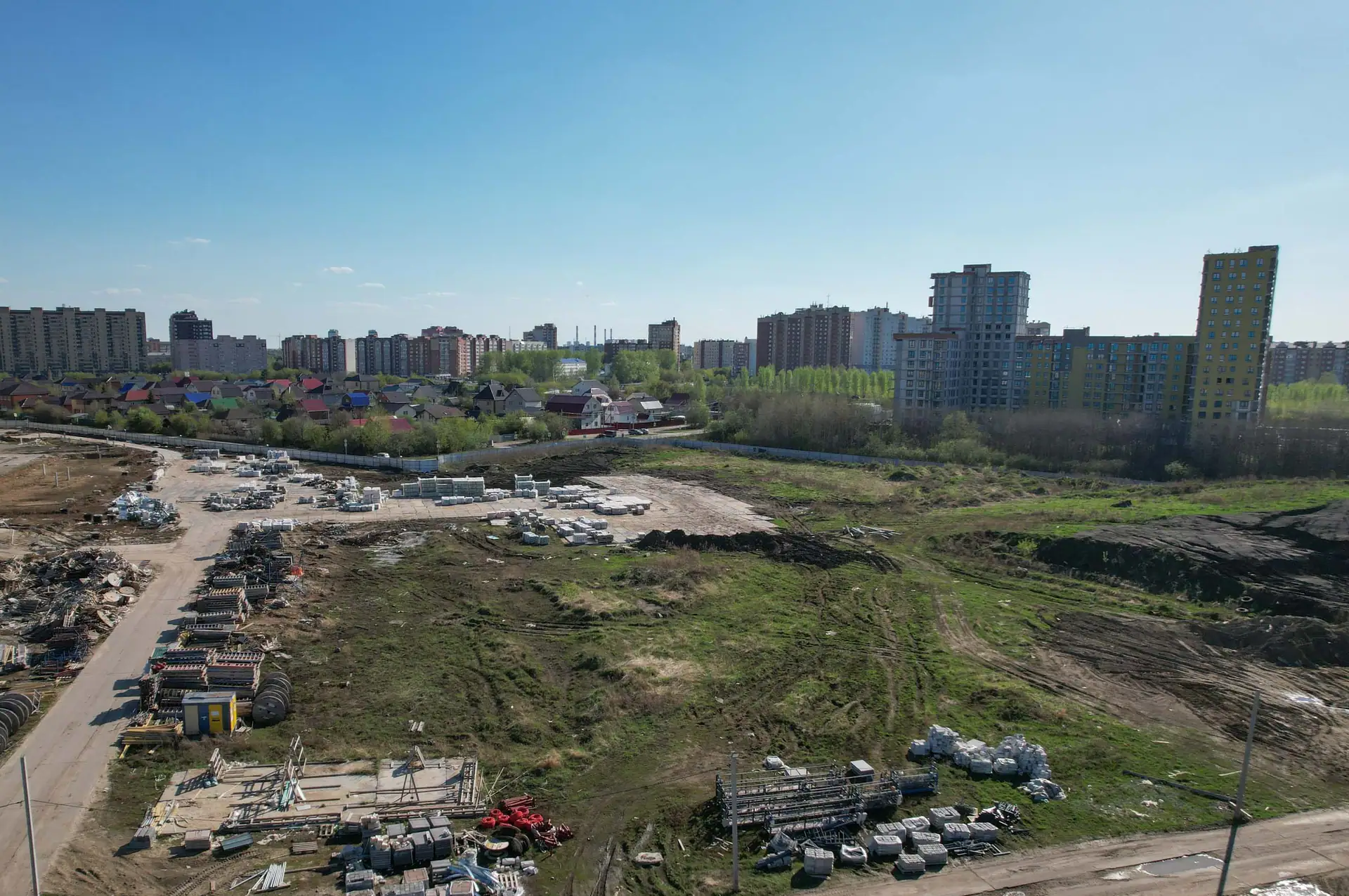 июнь, 2026