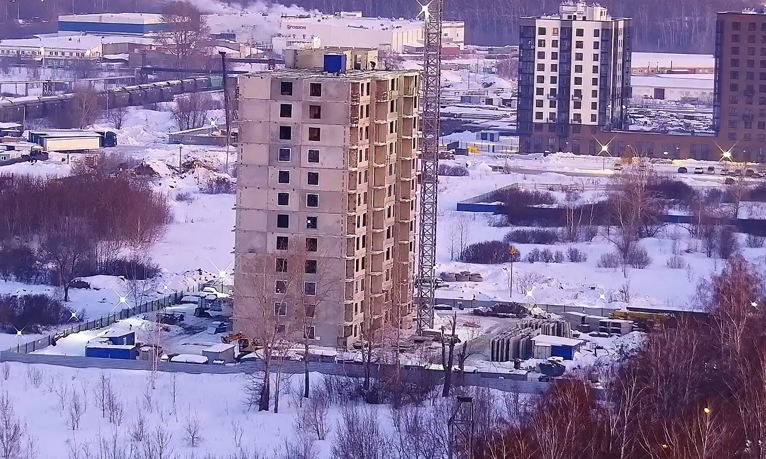 02 2026 г.