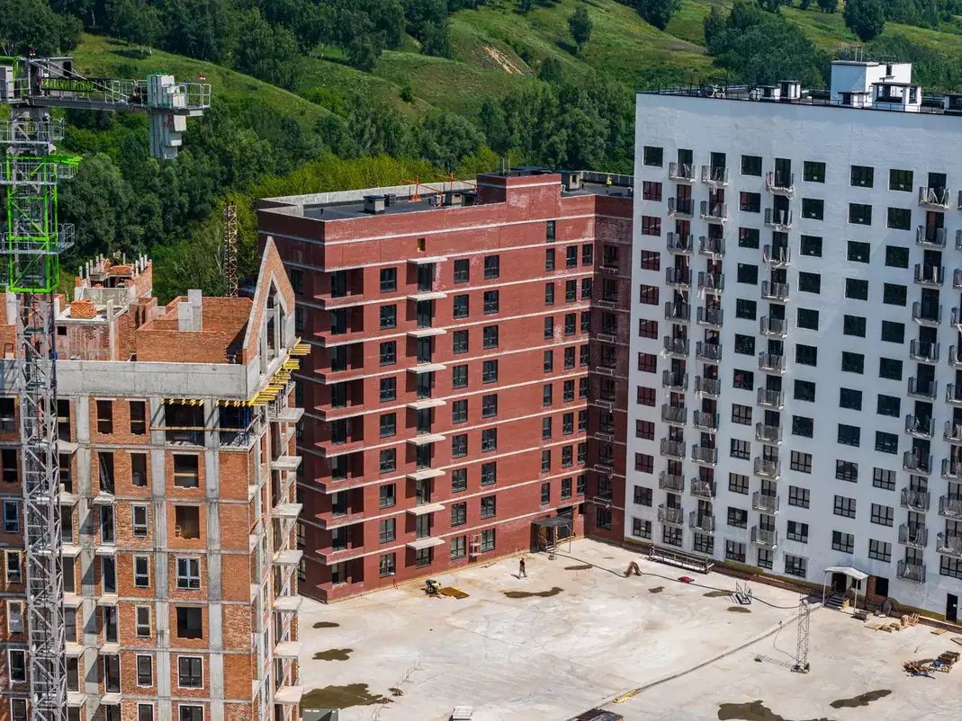 июль, 2026