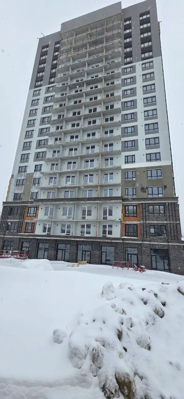 январь, 2026