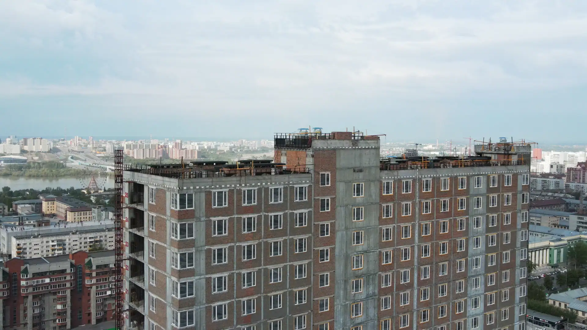 06 2023 г.
