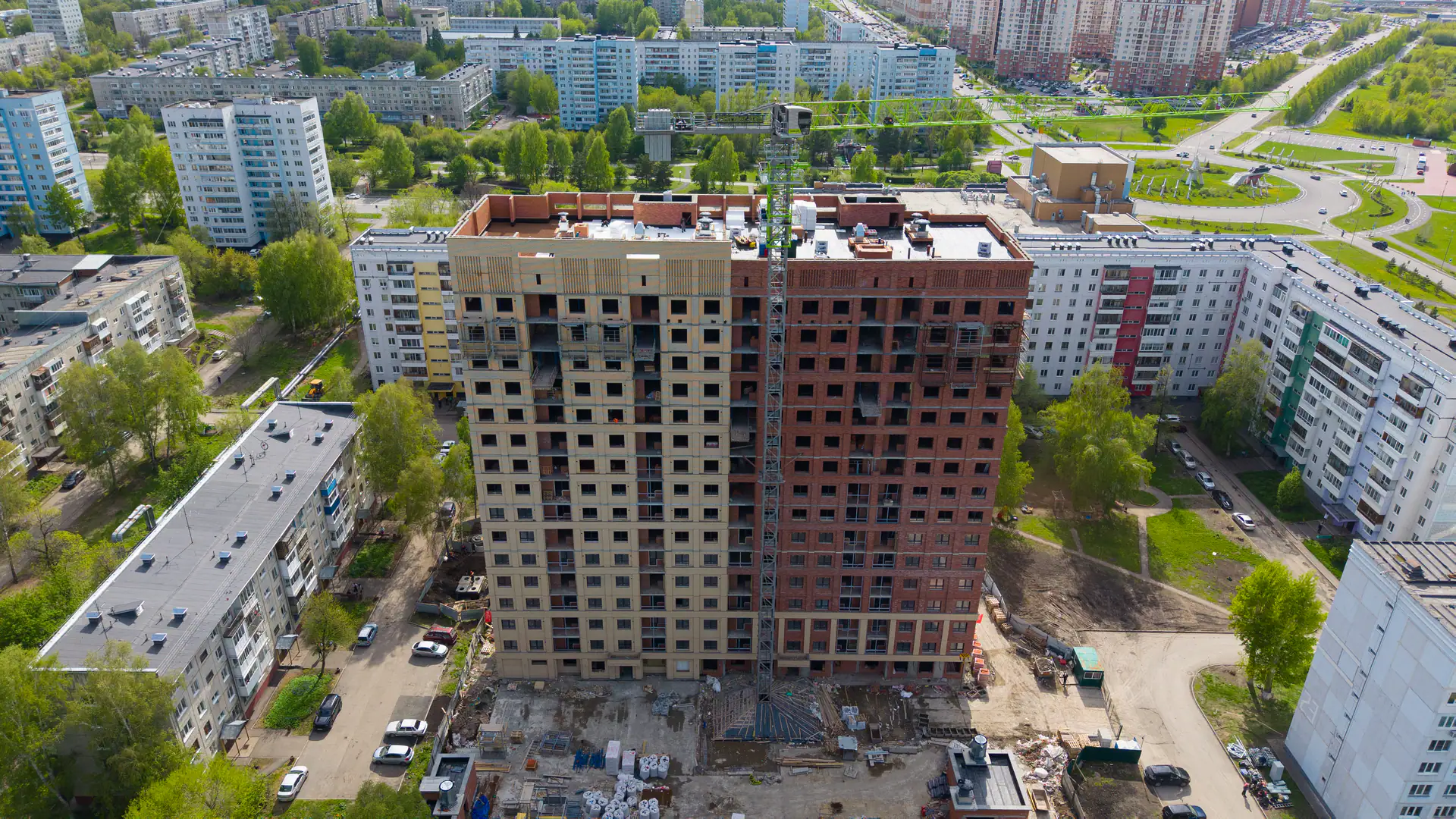 май, 2026