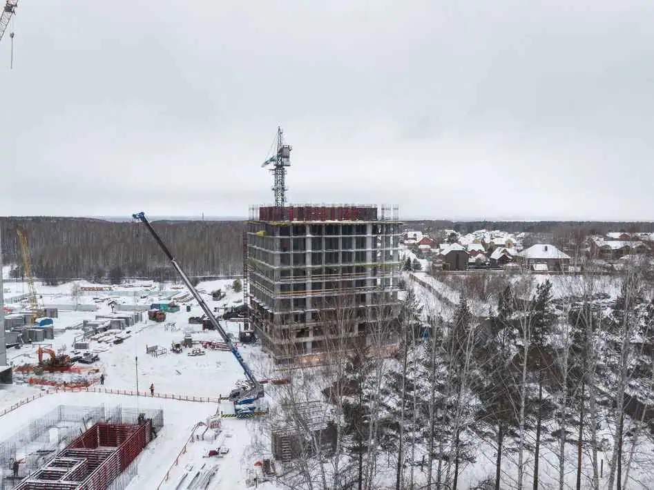 12 2023 г.