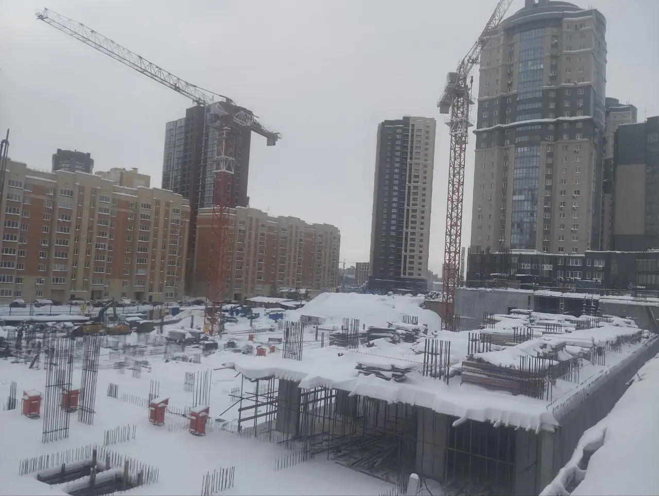 12 2025 г.