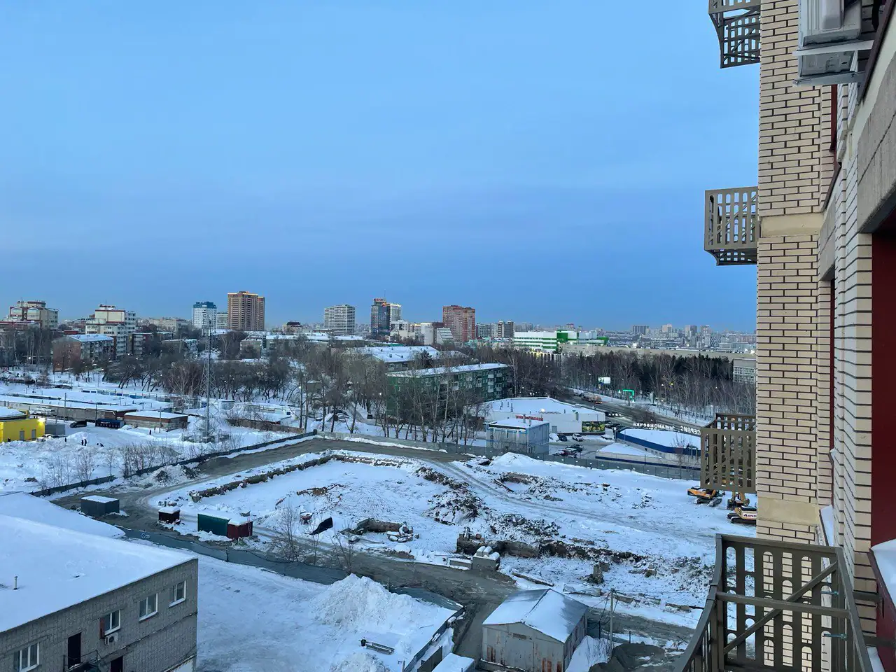 12 2025 г.