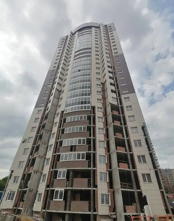 июль, 2023
