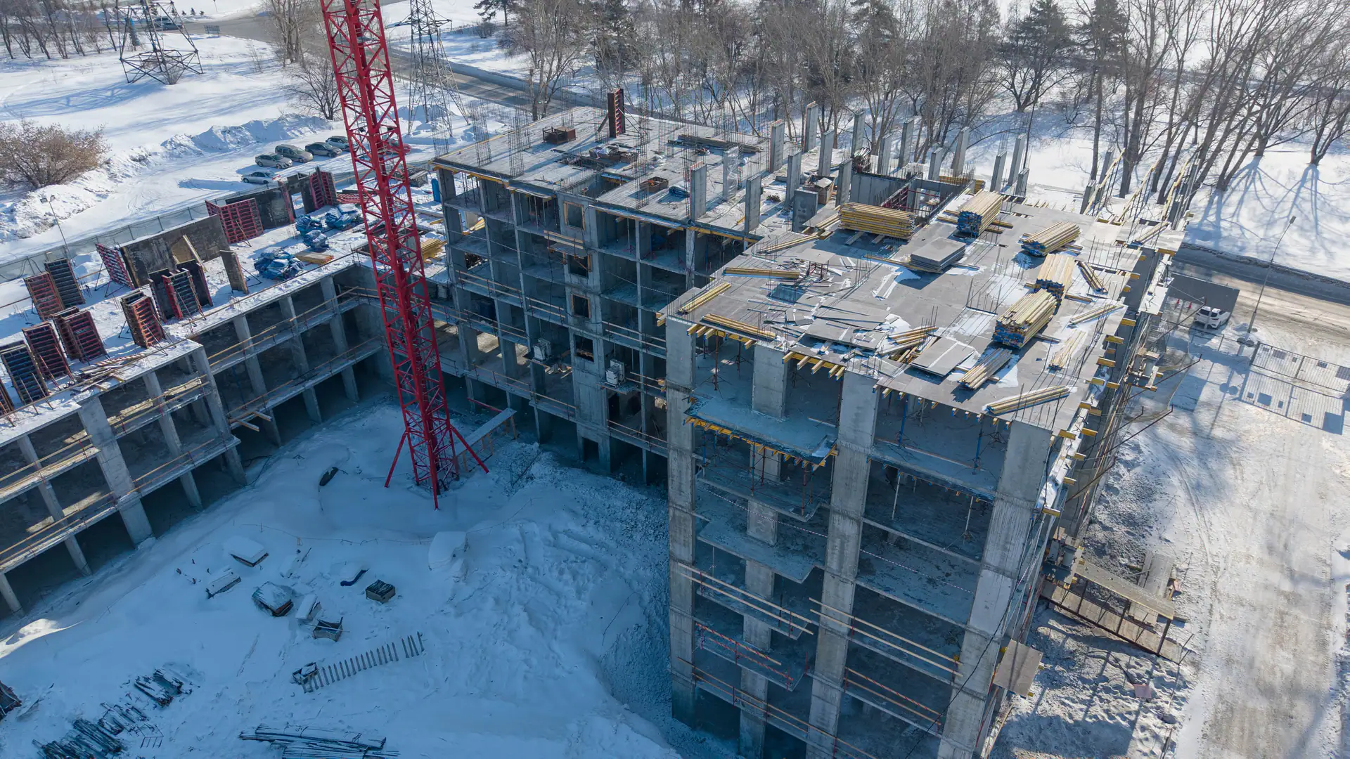 03 2026 г.