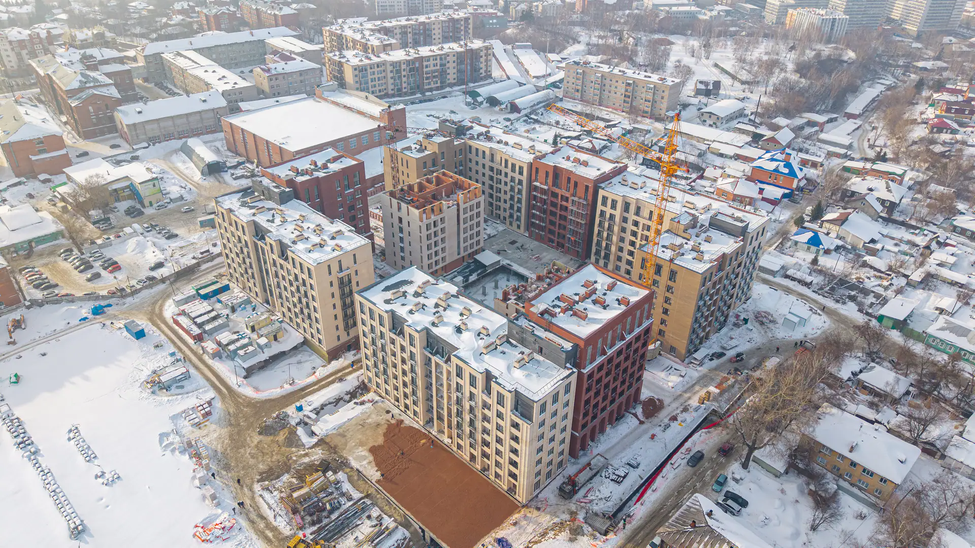 02 2025 г.