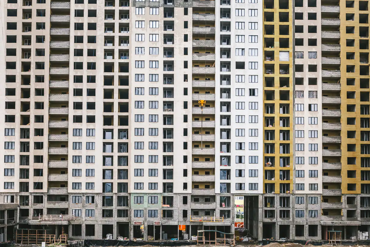 июль, 2025