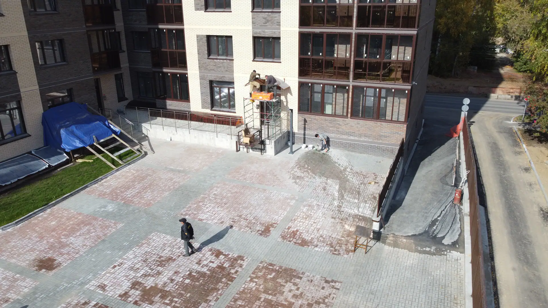 09 2023 г.
