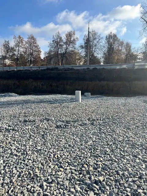 октябрь, 2025