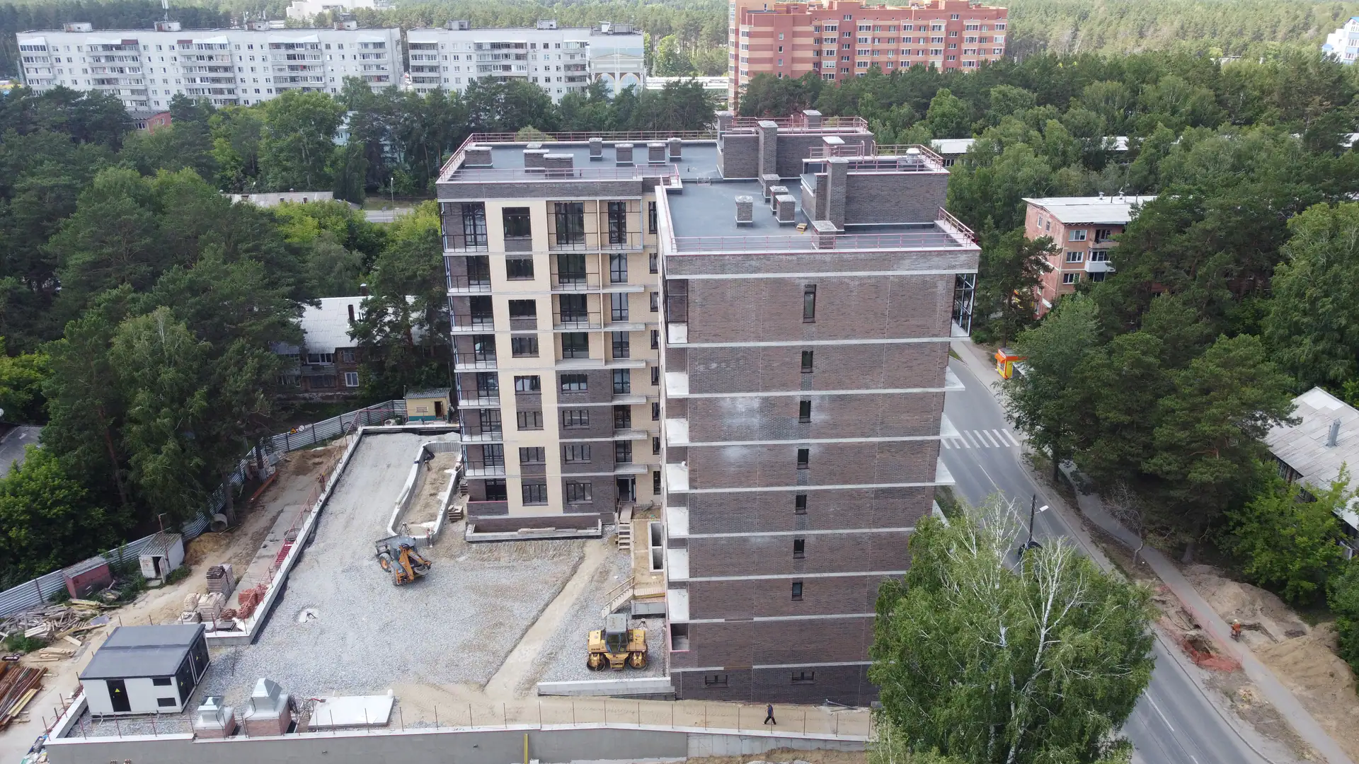 06 2023 г.