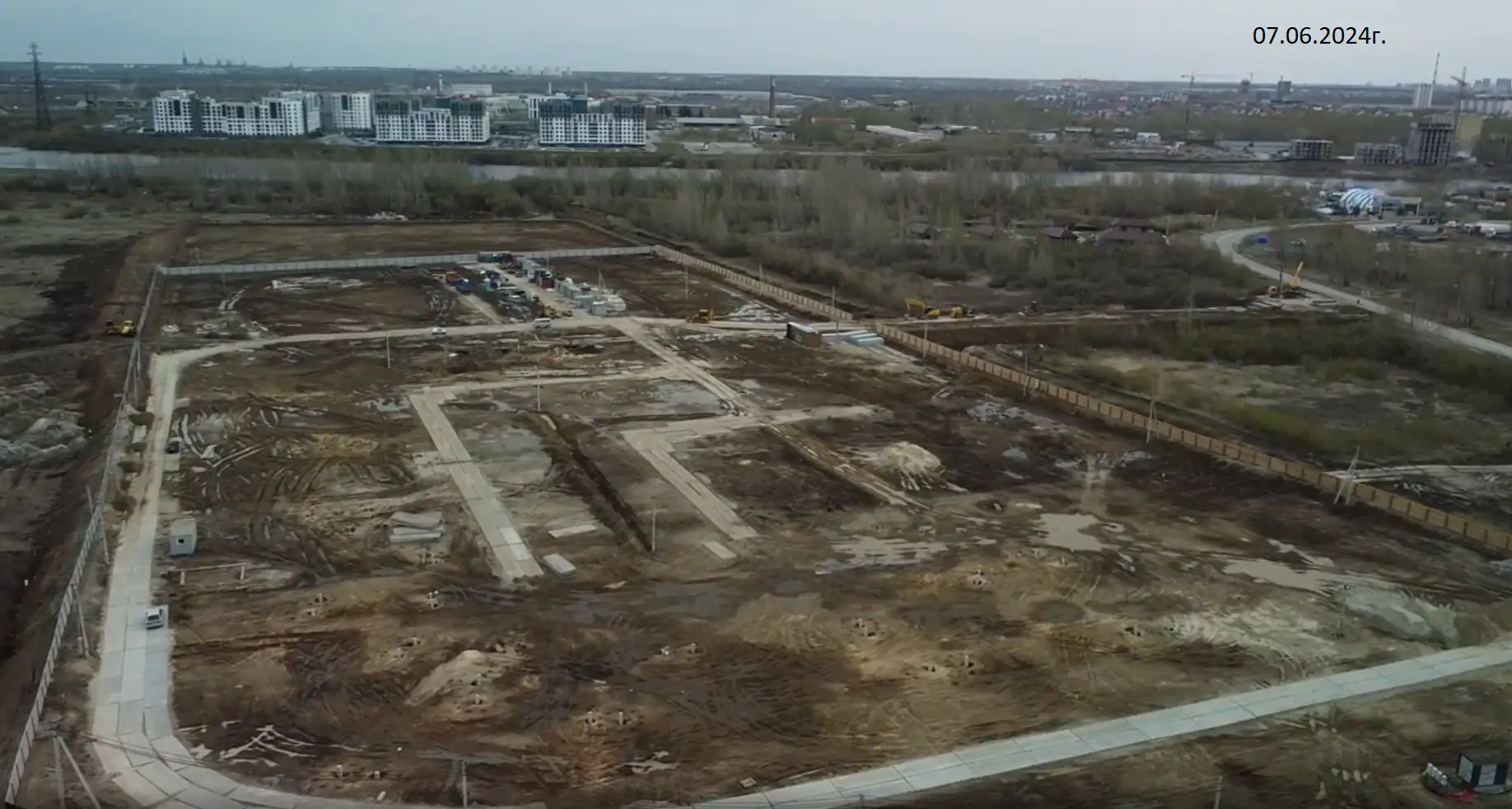 июнь, 2024