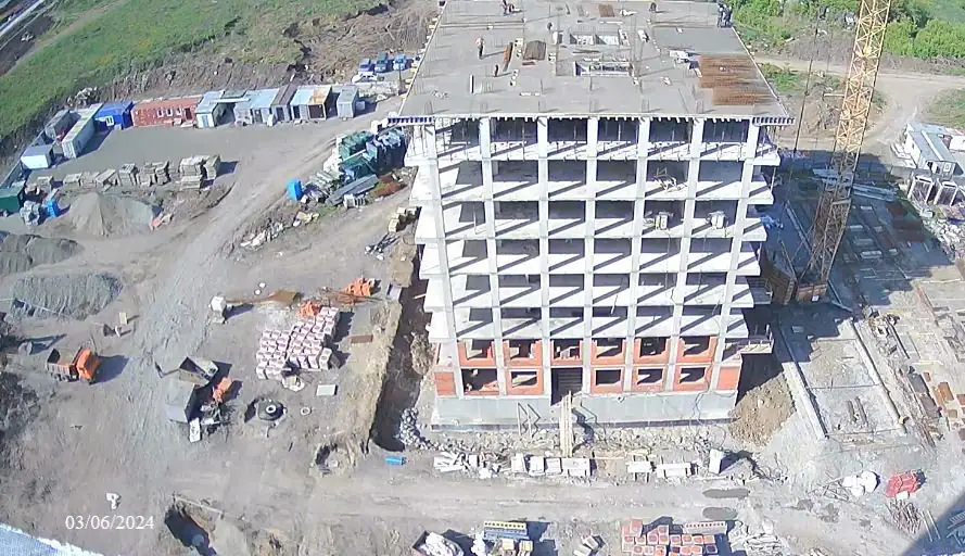 06 2024 г.