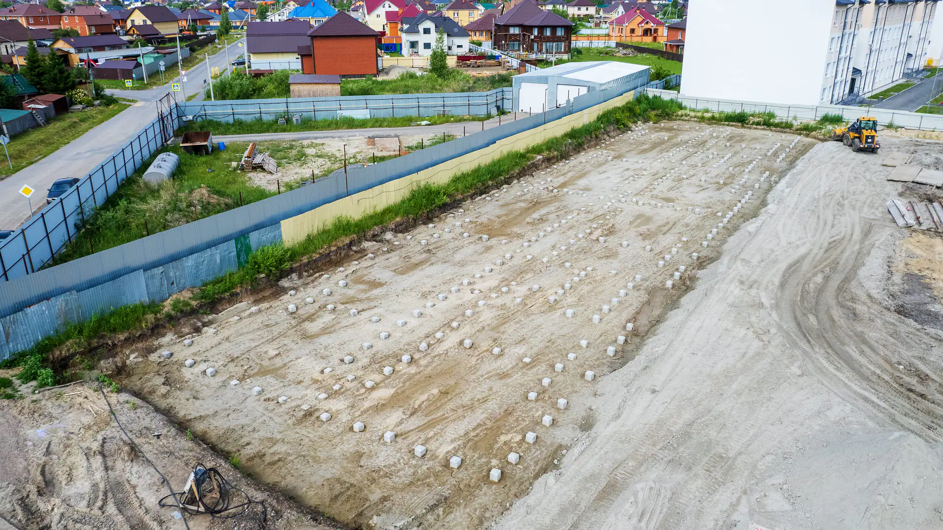 июль, 2023