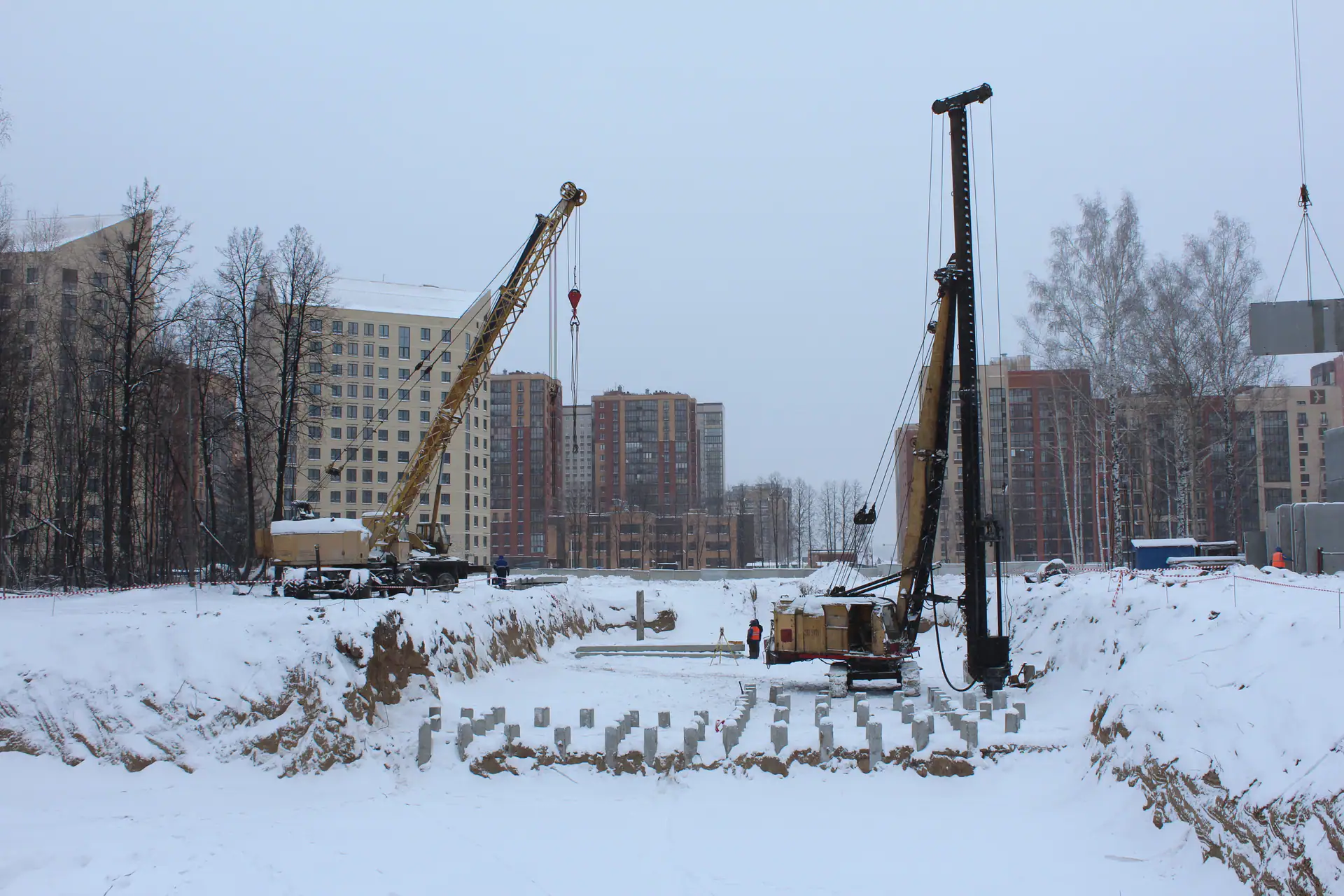 12 2023 г.