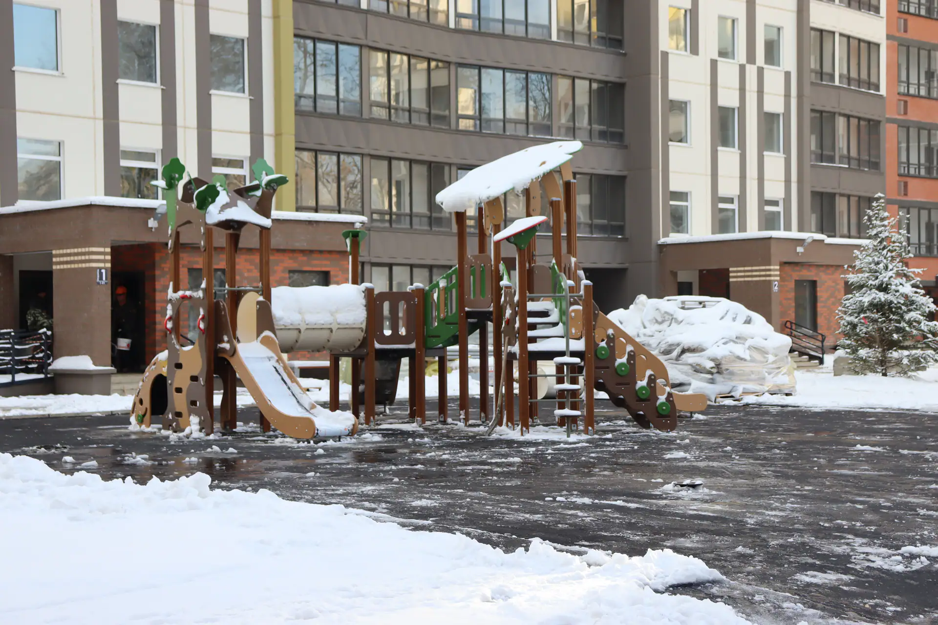 10 2025 г.