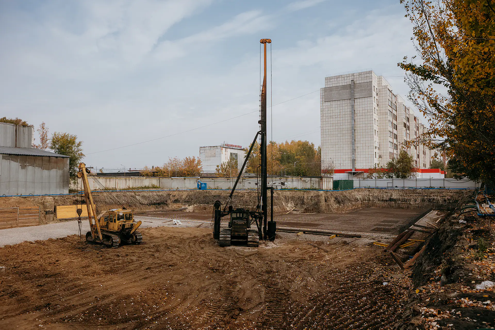 сентябрь, 2023