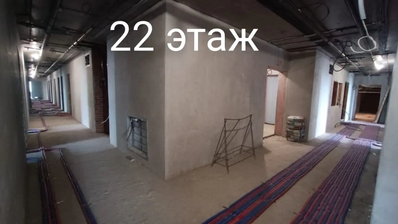 06 2025 г.
