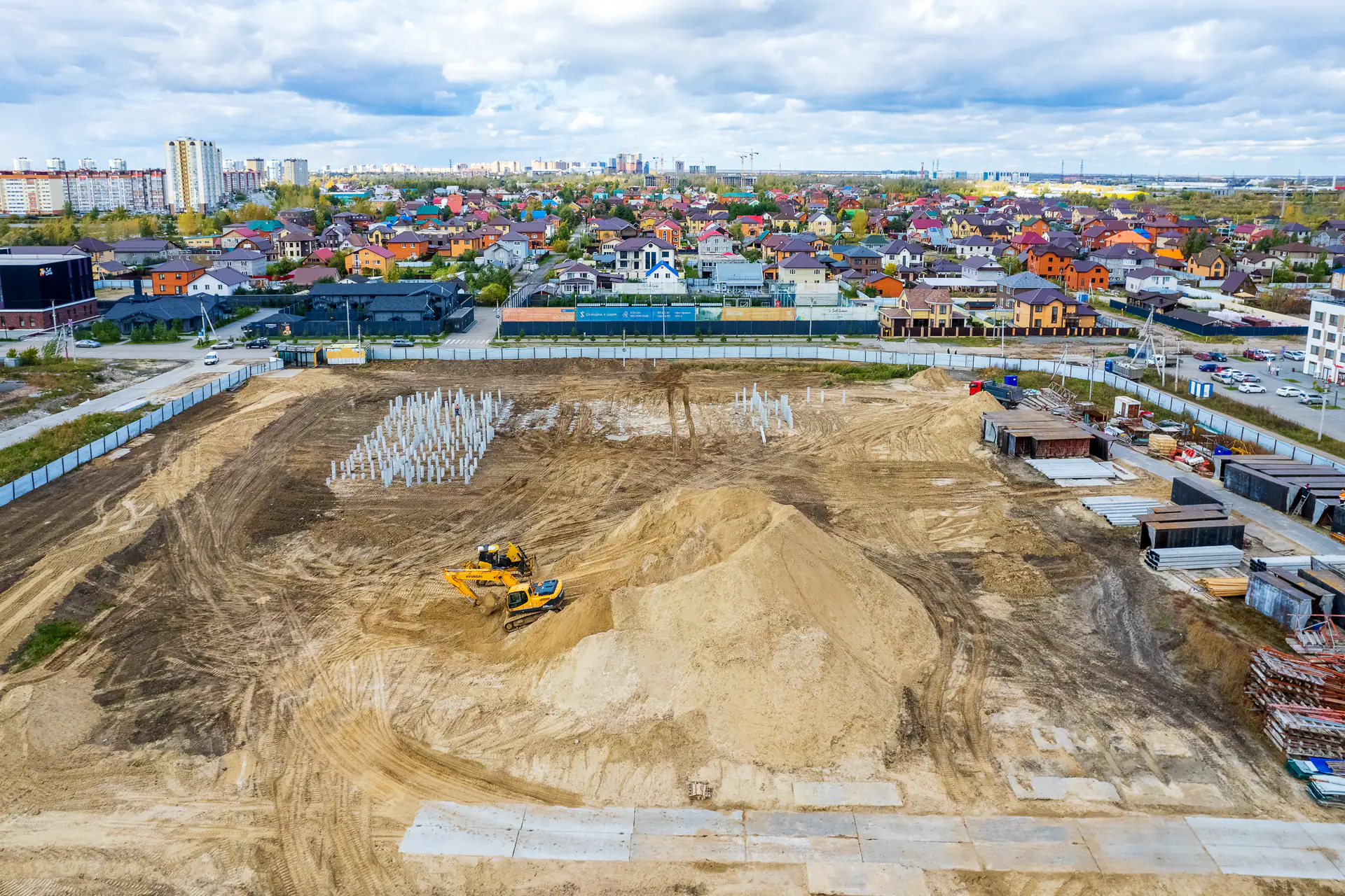 сентябрь, 2024
