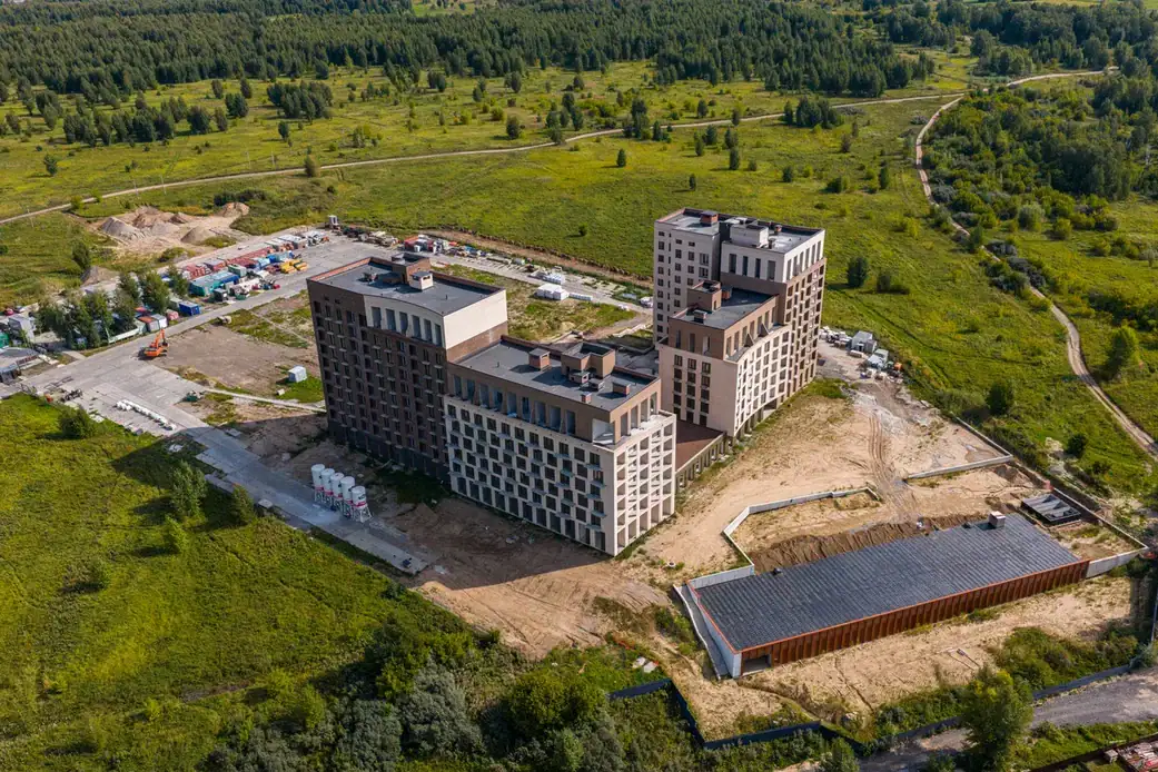 сентябрь, 2026