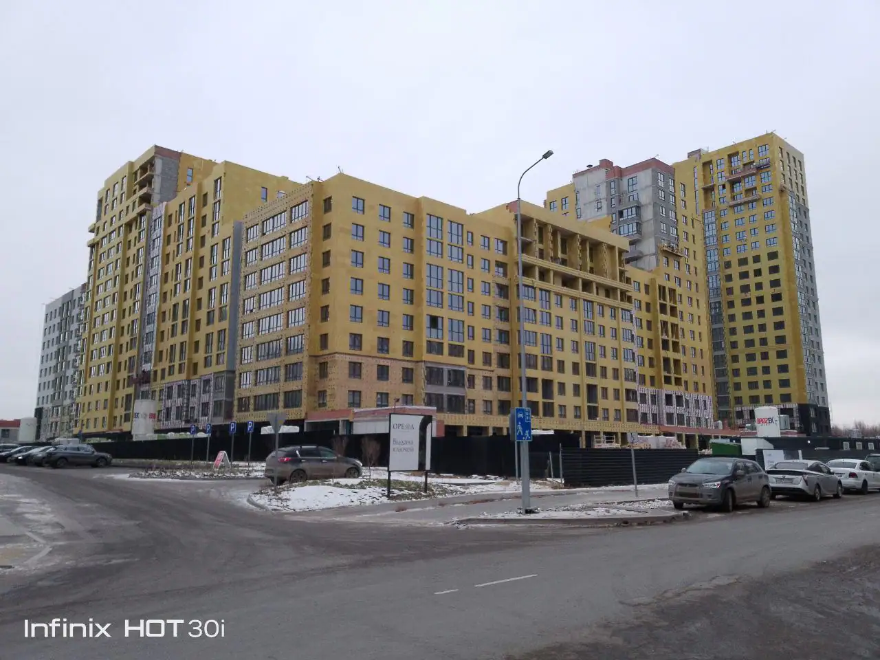 декабрь, 2024
