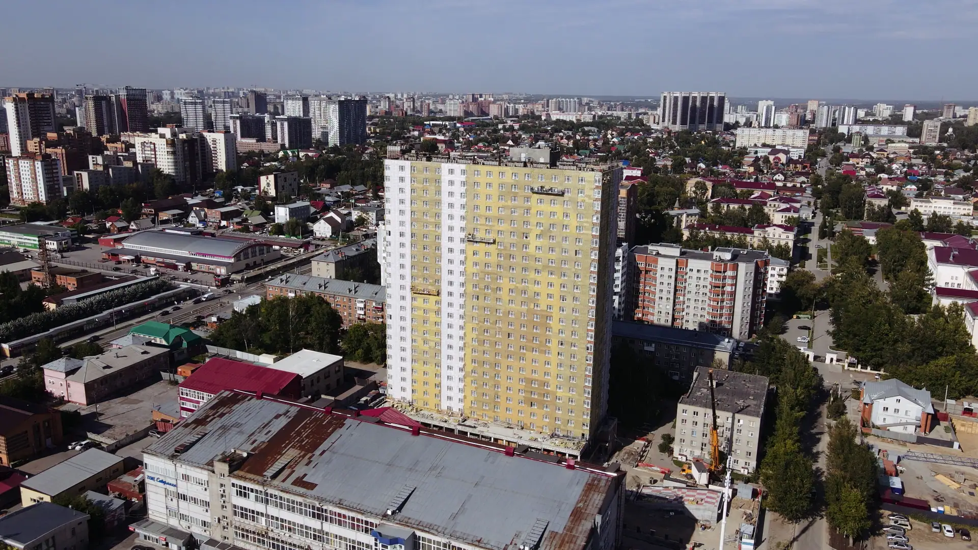 09 2023 г.