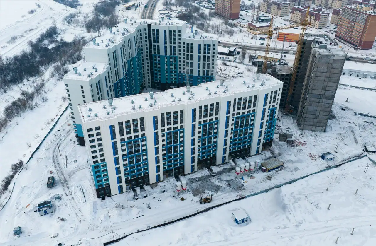 03 2026 г.