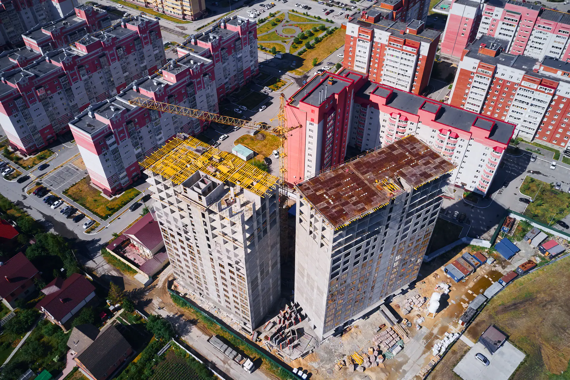 июль, 2023