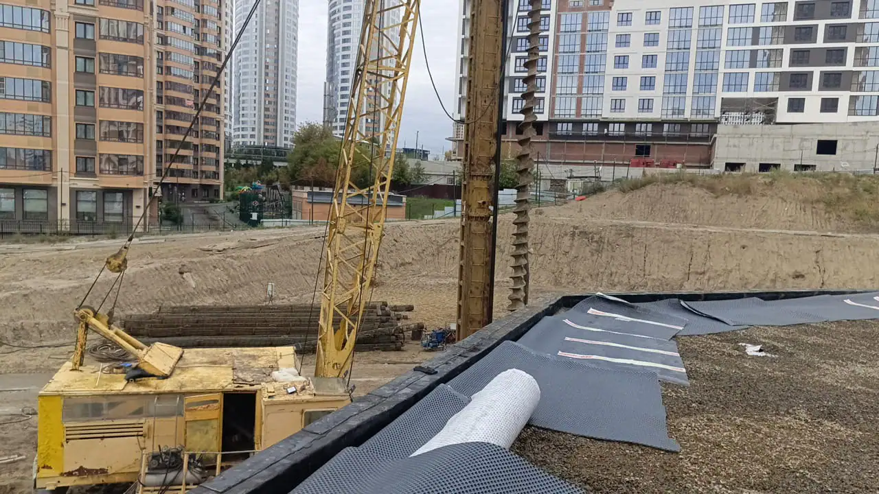 09 2023 г.