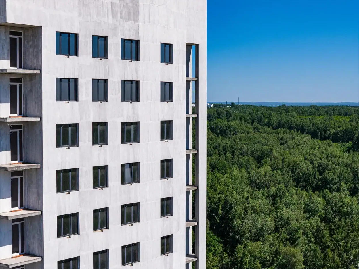 06 2026 г.