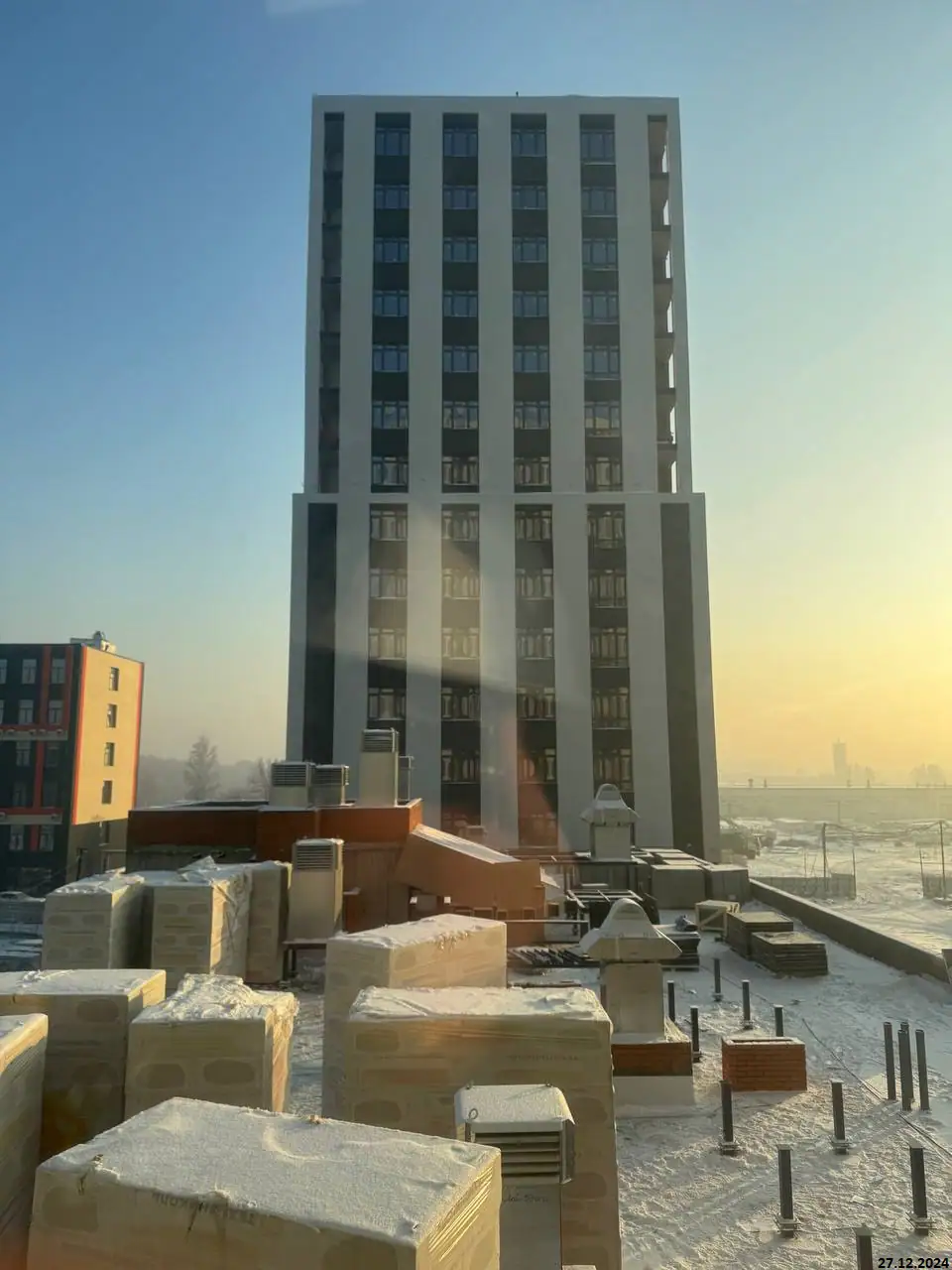 12 2024 г.
