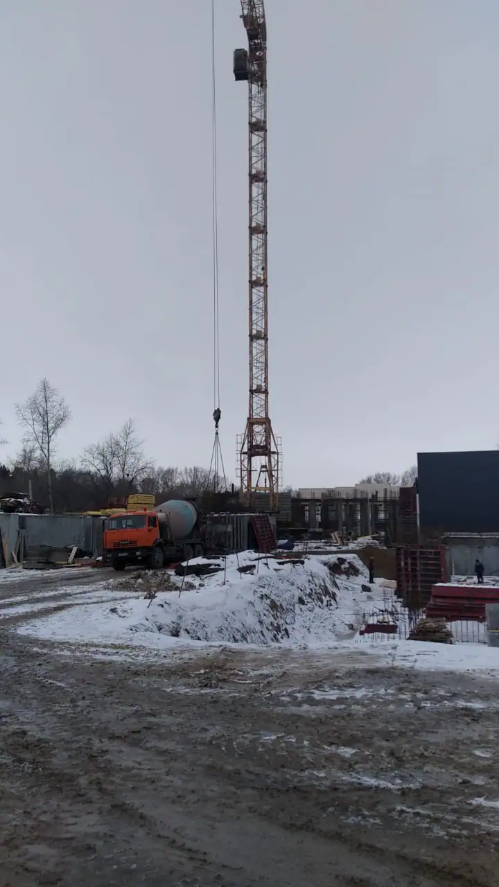 03 2023 г.
