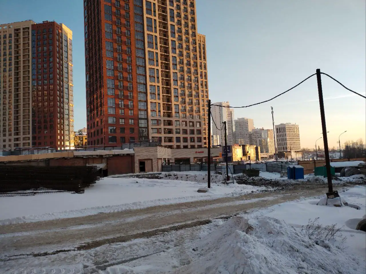 01 2024 г.