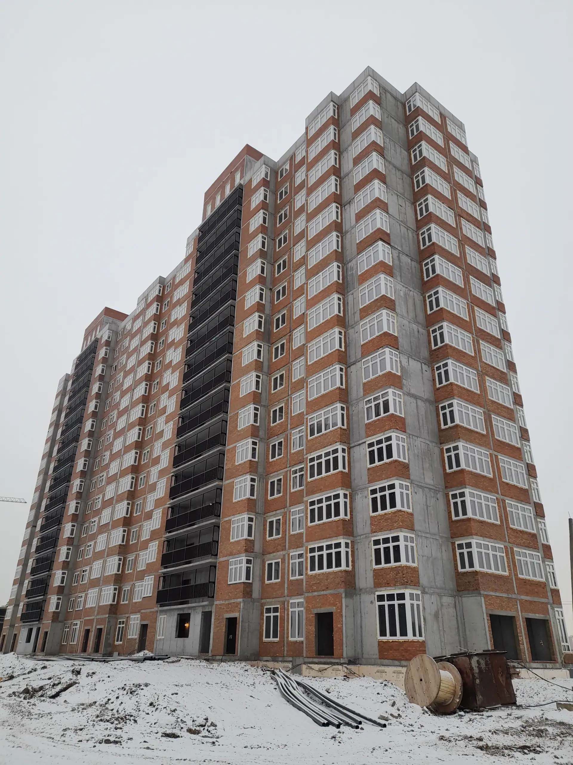12 2023 г.