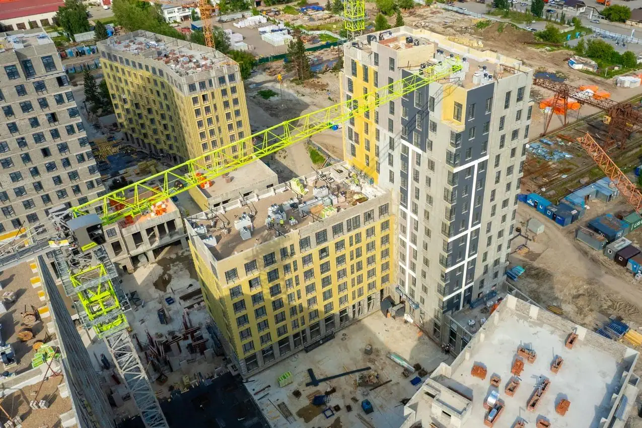 июль, 2025
