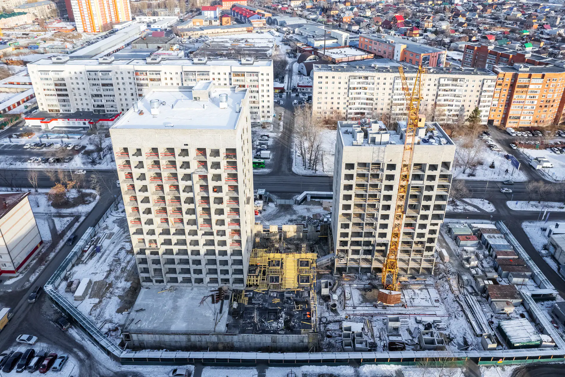 ноябрь, 2024