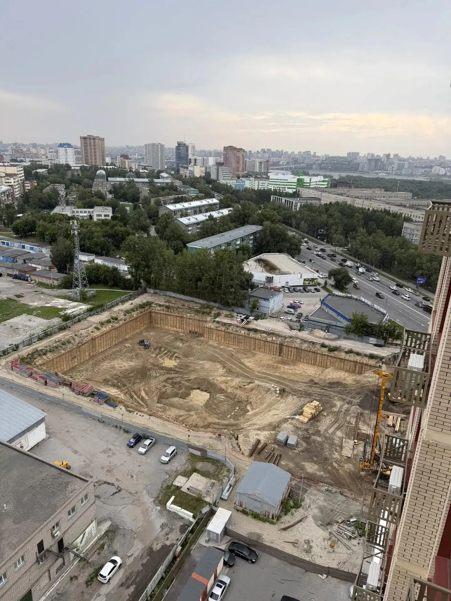07 2026 г.