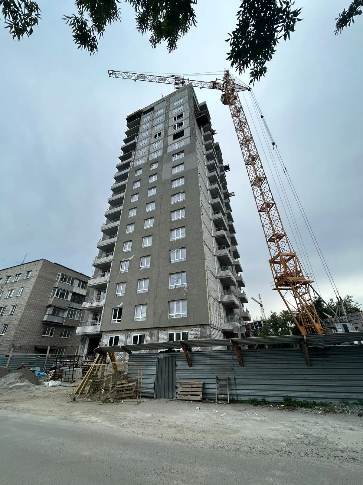 сентябрь, 2023