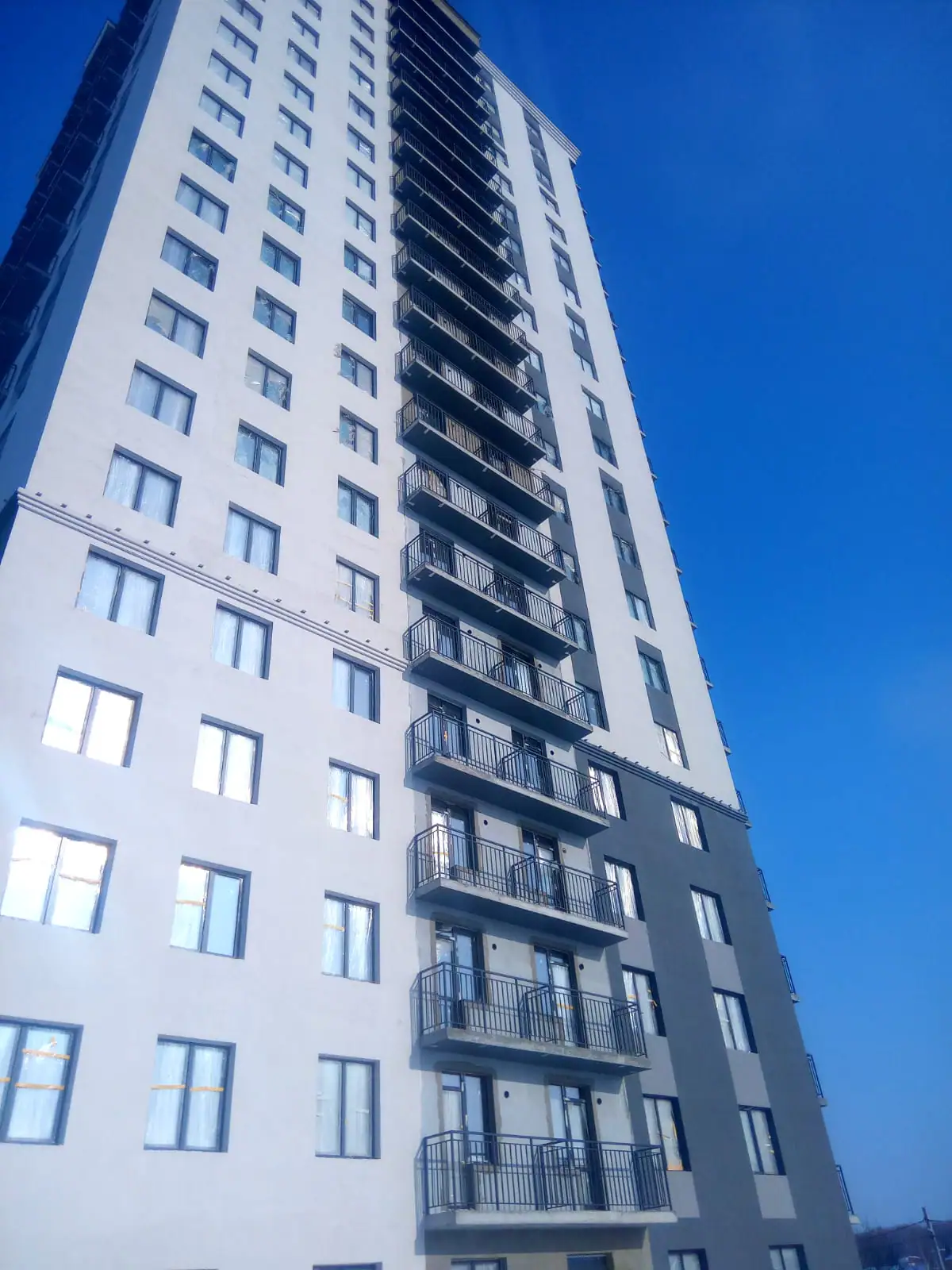 03 2025 г.