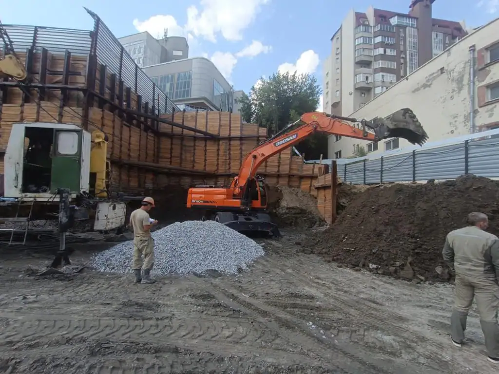 июль, 2023