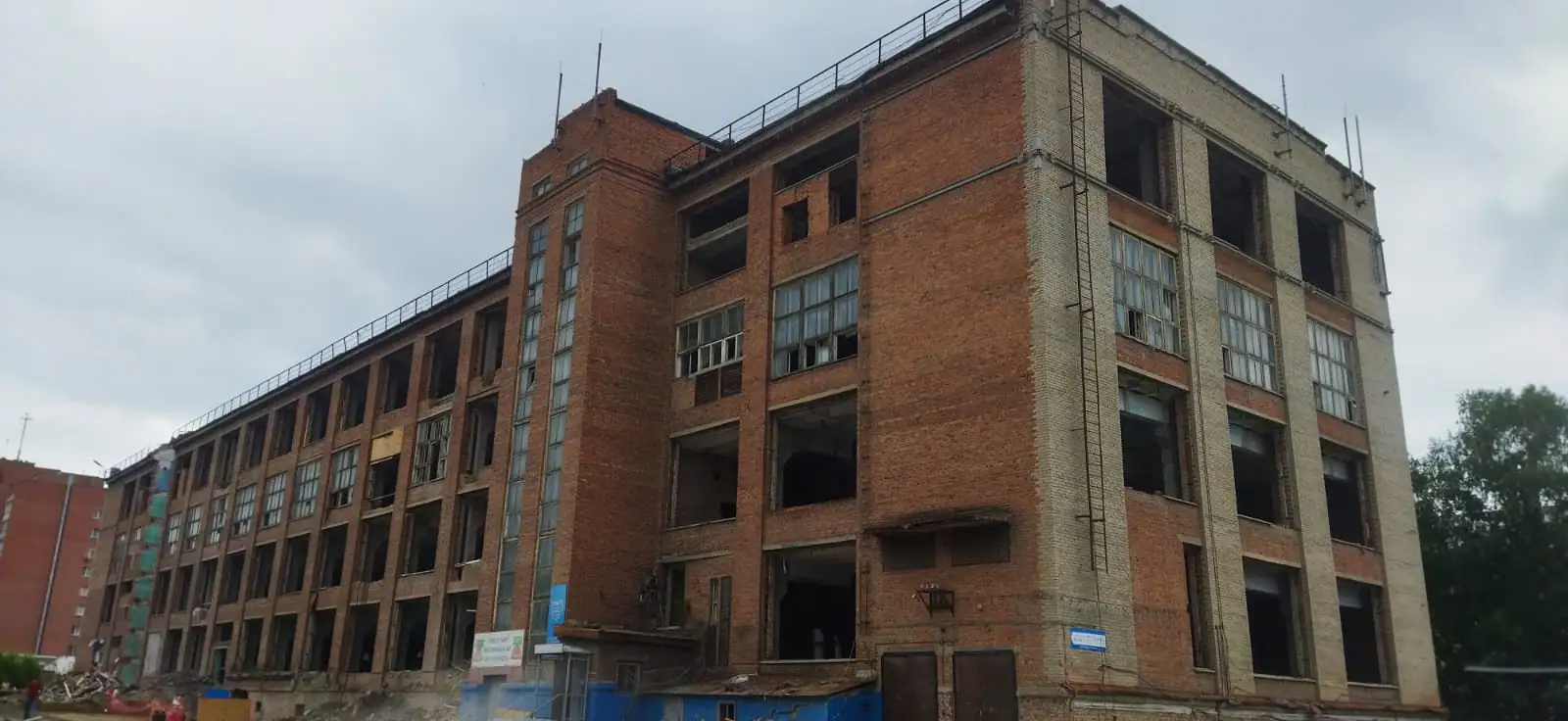 июль, 2024